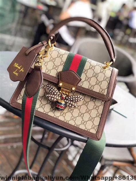 best gucci handbag to buy|most popular gucci bag 2022.